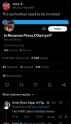 Screenshot_2025-06-04-21-52-29-05_0b2fce7a16bf2b728d6ffa28c8d60efb