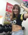 kairi womenjoshi_1219