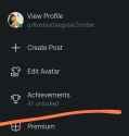 Screenshot_2025-06-05-08-01-29-563_com.android.chrome-edit