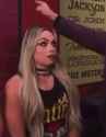 liv rindo