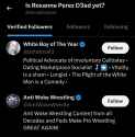 followers