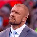 triple-h-what-the-fuck