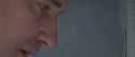 Lost Highway