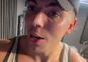 sammyvlog