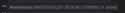 Screenshot 2025-06-05 173153