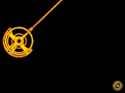 pendulum