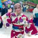 Traditional Kairi