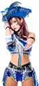 kairi_sane_looking_sexy_in_her_blue_attire_by_dragonmatt600_dft3s9f-pre