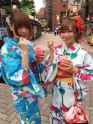 mayu-iwatani-amp-kairi-sane-5ul5wkty13