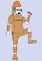 nintendo_switch_soyjak_full_body