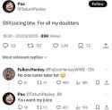 tatum-paxley-on-x-still-juicing-btw-for-all-my-doubters-v0-qbfwdivh3fqe1