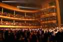 Hammerstein_Ballroom