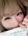 Gso01hYasAI76Xb