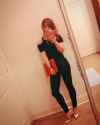 kairi-sane-kairi-hojo_0259