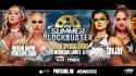 SummerBlockbuster