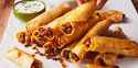 del039924-beef-taquitos-web-176-rv-hires-index-661450ca8d04d