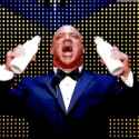kurt-angle-milk-1286666259
