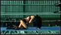 stephanie-vaquer-loses-a-bra-panties-2012-v0-ho287uc3vrad1