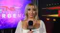 spoilers-injury-updates-on-tna-talent-provided-by-gia-miller-v0-aptK42JYtp264v3qDKJbZxVJ6-RU_--j82owGo0B1R4