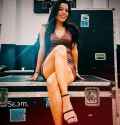 jackie-redmond-041725