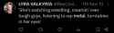 Screenshot_20250606-154230_X