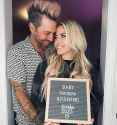 ryan-cabrera-alexa-bliss-5-ab703adb0cf043aca2125597ee808710