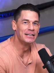 John_Cena_on_the_Impaulsive_podcast,_2024