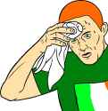 Irish1
