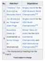 Screenshot_20250606_164154_Chrome