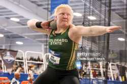 gettyimages-2204726389-612x612