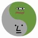 1747247279609014