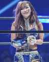 KairiKringe