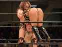 1677534379275112 - toni storm io shirai