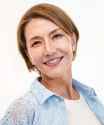 bullnakano