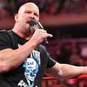 stone-cold-steve-austin-back-on-wwe-raw