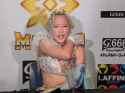 250606_pw_mg_MARIGOLD_y5-640x480