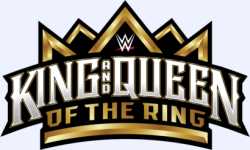 WWE_King_&amp;_Queen_of_the_Ring_Logo
