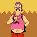 king-of-the-hill-gay-episode-bill