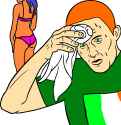Irish