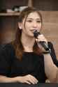 GswcPiVbkAALl9g