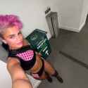download (28)