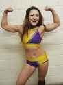 Aoife_Valkyrie