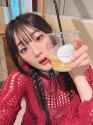 kikyo_5.21-20250607_033459-2248366054