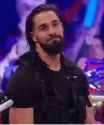 seth4