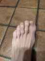 1739873122300955