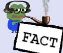 1739844233264164