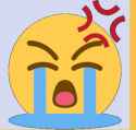 uoh-uoooh-anger-sob-emoji