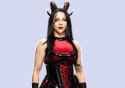 StephanieVaquer_09242024AK_1145_Profile--088352bcc50c017c1708e7d67850ccd0