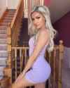 mariahmayx_179388195_2843869672538586_4213970695648221201_n