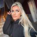 mariahmayx_181294350_843662612889254_911272359034483536_n